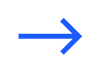 main-arrow-right