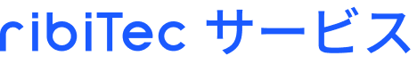 main-parallax-title